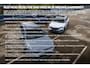 Skoda Octavia Combi 1.0 e-TSI 110pk DSG Business Edition | Elektrische Achterklep | Keyless | Navigatie | Cruise Control | Parkeersensoren Achter
