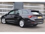 Skoda Octavia Combi 1.0 e-TSI 110pk DSG Business Edition | Elektrische Achterklep | Keyless | Navigatie | Cruise Control | Parkeersensoren Achter