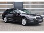 Skoda Octavia Combi 1.0 e-TSI 110pk DSG Business Edition | Elektrische Achterklep | Keyless | Navigatie | Cruise Control | Parkeersensoren Achter