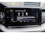 Skoda Octavia Combi 1.0 e-TSI 110pk DSG Business Edition | Elektrische Achterklep | Keyless | Navigatie | Cruise Control | Parkeersensoren Achter