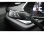 Skoda Octavia Combi 1.0 e-TSI 110pk DSG Business Edition | Elektrische Achterklep | Keyless | Navigatie | Cruise Control | Parkeersensoren Achter