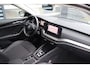 Skoda Octavia Combi 1.0 e-TSI 110pk DSG Business Edition | Navigatie | Apple Carplay/Android Auto