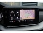 Skoda Octavia Combi 1.0 e-TSI 110pk DSG Business Edition | Elektrische Achterklep | Keyless | Navigatie | Cruise Control | Parkeersensoren Achter