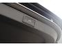 Skoda Octavia Combi 1.0 e-TSI 110pk DSG Business Edition | Navigatie | Apple Carplay/Android Auto