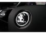 Skoda Octavia Combi 1.0 e-TSI 110pk DSG Business Edition | Navigatie | Apple Carplay/Android Auto