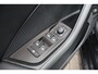 Skoda Octavia Combi 1.0 e-TSI 110pk DSG Business Edition | Elektrische Achterklep | Keyless | Navigatie | Cruise Control | Parkeersensoren Achter