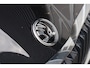 Skoda Octavia Combi 1.0 e-TSI 110pk DSG Business Edition | Navigatie | Apple Carplay/Android Auto