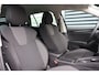Skoda Octavia Combi 1.0 e-TSI 110pk DSG Business Edition | Elektrische Achterklep | Keyless | Navigatie | Cruise Control | Parkeersensoren Achter