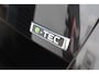 Skoda Octavia Combi 1.0 e-TSI 110pk DSG Business Edition | Elektrische Achterklep | Keyless | Navigatie | Cruise Control | Parkeersensoren Achter