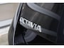 Skoda Octavia Combi 1.0 e-TSI 110pk DSG Business Edition | Elektrische Achterklep | Keyless | Navigatie | Cruise Control | Parkeersensoren Achter