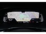 Skoda Octavia Combi 1.0 e-TSI 110pk DSG Business Edition | Elektrische Achterklep | Keyless | Navigatie | Cruise Control | Parkeersensoren Achter