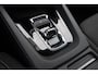 Skoda Octavia Combi 1.0 e-TSI 110pk DSG Business Edition | Elektrische Achterklep | Keyless | Navigatie | Cruise Control | Parkeersensoren Achter