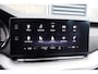 Skoda Octavia Combi 1.0 e-TSI 110pk DSG Business Edition | Navigatie | Apple Carplay/Android Auto