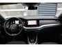 Skoda Octavia Combi 1.0 e-TSI 110pk DSG Business Edition | RIJKLAAR! | Elektrische Achterklep | Keyless | Navigatie | Cruise Control | Parkeersensoren Achter