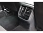 Skoda Octavia Combi 1.0 e-TSI 110pk DSG Business Edition | Elektrische Achterklep | Keyless | Navigatie | Cruise Control | Parkeersensoren Achter