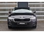 Skoda Octavia Combi 1.0 e-TSI 110pk DSG Business Edition | Elektrische Achterklep | Keyless | Navigatie | Cruise Control | Parkeersensoren Achter
