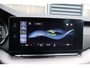 Skoda Octavia Combi 1.0 e-TSI 110pk DSG Business Edition | Elektrische Achterklep | Keyless | Navigatie | Cruise Control | Parkeersensoren Achter