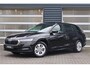 Skoda Octavia Combi 1.0 e-TSI 110pk DSG Business Edition | Elektrische Achterklep | Keyless | Navigatie | Cruise Control | Parkeersensoren Achter