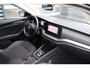Skoda Octavia Combi 1.0 e-TSI 110pk DSG Business Edition | Elektrische Achterklep | Keyless | Navigatie | Cruise Control | Parkeersensoren Achter