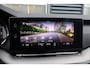 Skoda Octavia Combi 1.0 e-TSI 110pk DSG Business Edition | Navigatie | Apple Carplay/Android Auto