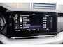 Skoda Octavia Combi 1.0 e-TSI 110pk DSG Business Edition | Elektrische Achterklep | Keyless | Navigatie | Cruise Control | Parkeersensoren Achter