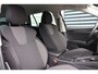 Skoda Octavia Combi 1.0 e-TSI 110pk DSG Business Edition | RIJKLAAR! | Elektrische Achterklep | Keyless | Navigatie | Cruise Control | Parkeersensoren Achter