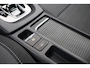 Skoda Octavia Combi 1.0 e-TSI 110pk DSG Business Edition | Elektrische Achterklep | Keyless | Navigatie | Cruise Control | Parkeersensoren Achter