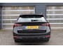 Skoda Octavia Combi 1.0 e-TSI 110pk DSG Business Edition | Elektrische Achterklep | Keyless | Navigatie | Cruise Control | Parkeersensoren Achter