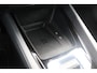 Skoda Octavia Combi 1.0 e-TSI 110pk DSG Business Edition | Navigatie | Apple Carplay/Android Auto