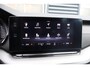 Skoda Octavia Combi 1.0 e-TSI 110pk DSG Business Edition | Elektrische Achterklep | Keyless | Navigatie | Cruise Control | Parkeersensoren Achter