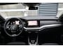 Skoda Octavia Combi 1.0 e-TSI 110pk DSG Business Edition | Elektrische Achterklep | Keyless | Navigatie | Cruise Control | Parkeersensoren Achter