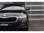 Skoda Octavia Combi 1.0 e-TSI 110pk DSG Business Edition | Elektrische Achterklep | Keyless | Navigatie | Cruise Control | Parkeersensoren Achter