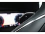 Skoda Octavia Combi 1.0 e-TSI 110pk DSG Business Edition | Elektrische Achterklep | Keyless | Navigatie | Cruise Control | Parkeersensoren Achter