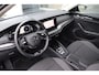 Skoda Octavia Combi 1.0 e-TSI 110pk DSG Business Edition | Elektrische Achterklep | Keyless | Navigatie | Cruise Control | Parkeersensoren Achter