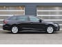 Skoda Octavia Combi 1.0 e-TSI 110pk DSG Business Edition | Elektrische Achterklep | Keyless | Navigatie | Cruise Control | Parkeersensoren Achter
