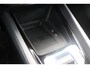 Skoda Octavia Combi 1.0 e-TSI 110pk DSG Business Edition | Elektrische Achterklep | Keyless | Navigatie | Cruise Control | Parkeersensoren Achter