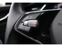 Skoda Octavia Combi 1.0 e-TSI 110pk DSG Business Edition | RIJKLAAR! | Elektrische Achterklep | Keyless | Navigatie | Cruise Control | Parkeersensoren Achter