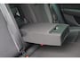 Skoda Octavia Combi 1.0 e-TSI 110pk DSG Business Edition | Elektrische Achterklep | Keyless | Navigatie | Cruise Control | Parkeersensoren Achter