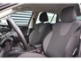 Skoda Octavia Combi 1.0 e-TSI 110pk DSG Business Edition | RIJKLAAR! | Elektrische Achterklep | Keyless | Navigatie | Cruise Control | Parkeersensoren Achter