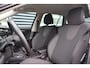 Skoda Octavia Combi 1.0 e-TSI 110pk DSG Business Edition | Elektrische Achterklep | Keyless | Navigatie | Cruise Control | Parkeersensoren Achter