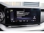 Skoda Octavia Combi 1.0 e-TSI 110pk DSG Business Edition | Elektrische Achterklep | Keyless | Navigatie | Cruise Control | Parkeersensoren Achter