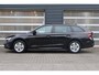 Skoda Octavia Combi 1.0 e-TSI 110pk DSG Business Edition | RIJKLAAR! | Elektrische Achterklep | Keyless | Navigatie | Cruise Control | Parkeersensoren Achter