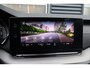 Skoda Octavia Combi 1.0 e-TSI 110pk DSG Business Edition | Elektrische Achterklep | Keyless | Navigatie | Cruise Control | Parkeersensoren Achter