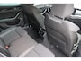 Skoda Octavia Combi 1.0 e-TSI 110pk DSG Business Edition | Elektrische Achterklep | Keyless | Navigatie | Cruise Control | Parkeersensoren Achter