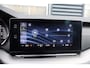 Skoda Octavia Combi 1.0 e-TSI 110pk DSG Business Edition | Navigatie | Apple Carplay/Android Auto