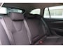 Skoda Octavia Combi 1.0 e-TSI 110pk DSG Business Edition | Elektrische Achterklep | Keyless | Navigatie | Cruise Control | Parkeersensoren Achter