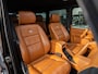 Mercedes-Benz G-klasse AMG 55 Kompressor Lang | BRABUS | Schuif-kantel dak | Harman Kardon
