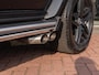 Mercedes-Benz G-klasse AMG 55 Kompressor Lang | BRABUS | Schuif-kantel dak | Harman Kardon