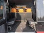 Mercedes-Benz G-klasse AMG 55 Kompressor Lang | BRABUS | Schuif-kantel dak | Harman Kardon