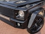 Mercedes-Benz G-klasse AMG 55 Kompressor Lang | BRABUS | Schuif-kantel dak | Harman Kardon